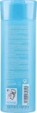 Гель для душа Isdin Ureadin Bath Gel с мочевиной для сухой кожи, 1000 мл — фото 2