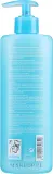 Гель для душа Isdin Ureadin Bath Gel с мочевиной для сухой кожи, 1000 мл — фото 4