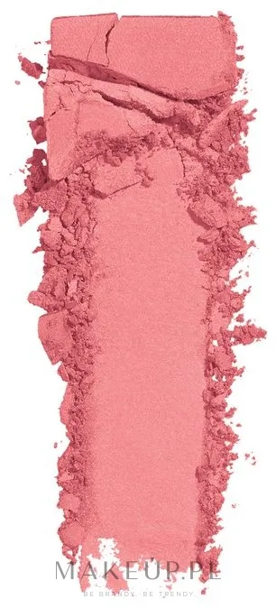 Румяна для лица Laura Mercier Blush Colour Infusion, оттенок Strawberry