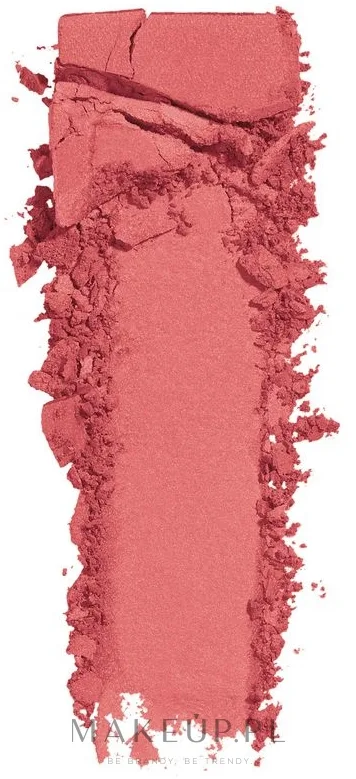 Румяна для лица Laura Mercier Blush Colour Infusion, оттенок Rose