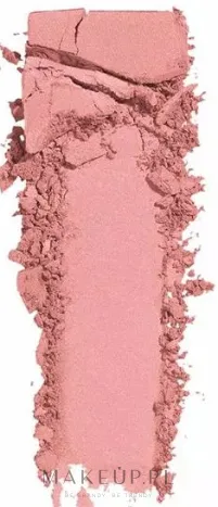 Румяна для лица Laura Mercier Blush Colour Infusion, оттенок Passion Fruit