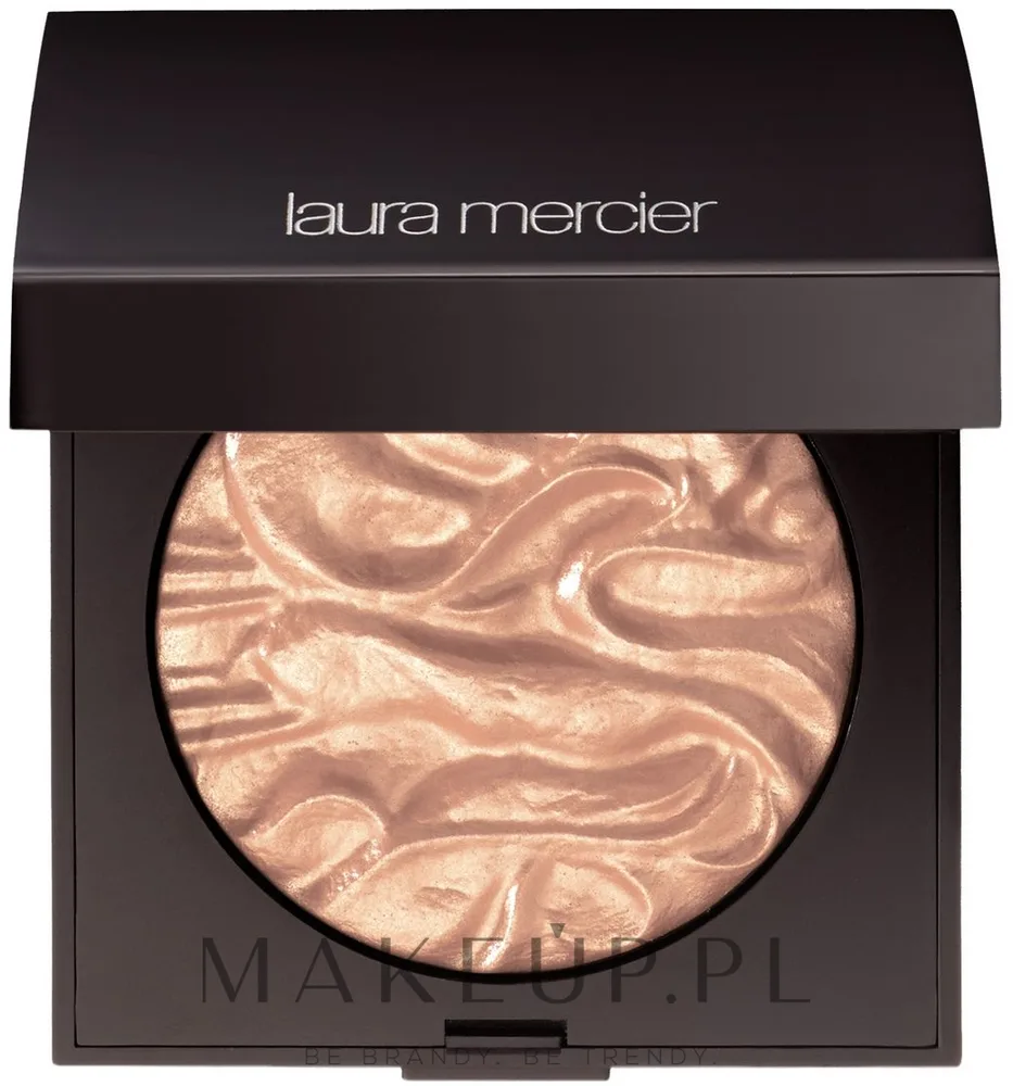 Хайлайтер для лица Laura Mercier Face Illuminator Powder, оттенок Devotion