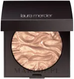 Хайлайтер для лица Laura Mercier Face Illuminator Powder, оттенок Devotion — фото 1