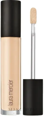 Корректор для лица Laura Mercier Flawless Fusion Ultra-Longwear