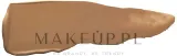 Корректор для лица Laura Mercier Flawless Fusion Ultra-Longwear, оттенок 5W — фото 1