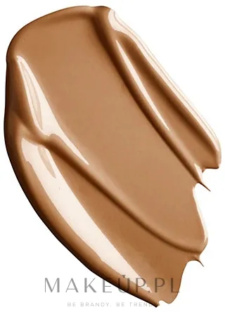 Корректор для лица Laura Mercier Flawless Fusion Ultra-Longwear, оттенок 6N