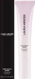 База под макияж Laura Mercier Pure Canvas Illuminating — фото 1