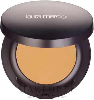 Пудровая тональная основа в компакте Laura Mercier Smooth Finish Foundation Powder, 9,2 г