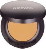 Пудровая тональная основа в компакте Laura Mercier Smooth Finish Foundation Powder, 9,2 г, оттенок 4C1 13 — фото 1