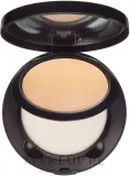 Пудровая тональная основа в компакте Laura Mercier Smooth Finish Foundation Powder, 9,2 г, оттенок 4C1 13 — фото 2