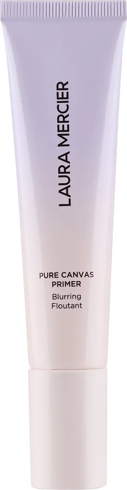 База под макияж Laura Mercier Pure Canvas Blurring