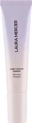 База под макияж Laura Mercier Pure Canvas Blurring