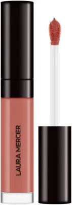 Блеск для губ Laura Mercier Lip Glace увлажняющий