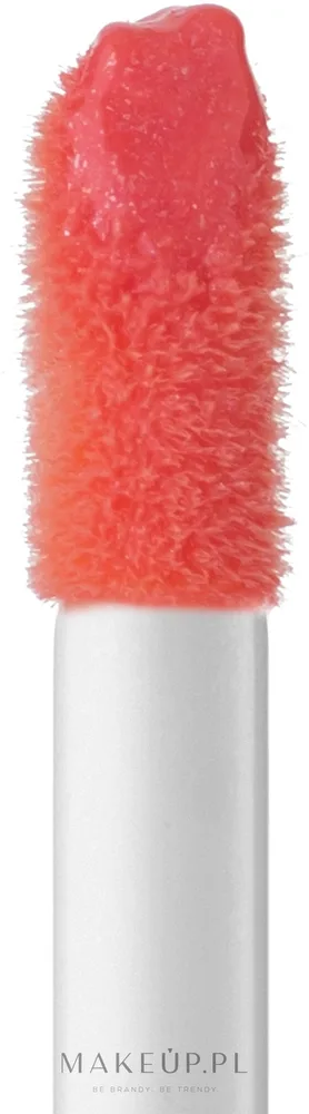 Блеск для губ Laura Mercier Lip Glace увлажняющий, оттенок Baby Doll