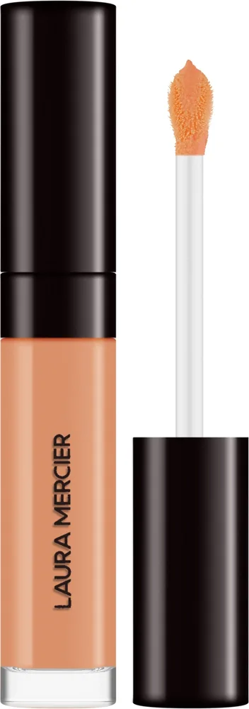 Блеск для губ Laura Mercier Lip Glace увлажняющий, оттенок Rose
