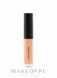 Блеск для губ Laura Mercier Lip Glace увлажняющий, оттенок Melted Sugar — фото 1