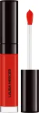 Блеск для губ Laura Mercier Lip Glace увлажняющий, оттенок A La Fraise — фото 1