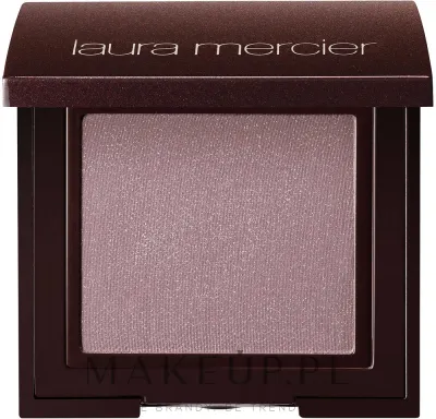 Тени для век Laura Mercier Luster Eye Colour сияющие