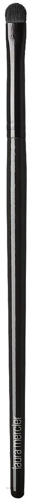 Кисть-смаджер для макияжа глаз Laura Mercier Smudge Brush с длинной ручкой