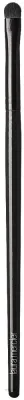 Кисть-смаджер для макияжа глаз Laura Mercier Smudge Brush с длинной ручкой
