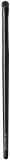 Кисть-смаджер для макияжа глаз Laura Mercier Smudge Brush с длинной ручкой — фото 1