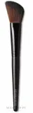 Скошенная кисть для скульптурирования Laura Mercier Angled Cheek Contour Brush — фото 1