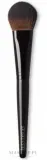 Кисть для румян Laura Mercier Cheek Colour Brush скруглённая уплощённая — фото 1