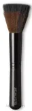 Кисть для макияжа лица Laura Mercier Finishing Brush со смешанным ворсом финишная — фото 1