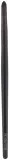 Кисть для консилера Laura Mercier Secret Camouflage Brush с продуманной формой — фото 1