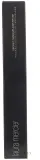 Кисть для консилера Laura Mercier Secret Camouflage Brush с продуманной формой — фото 2