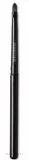 Кисть для губ Laura Mercier Lip Colour Brush с точным кончиком и колпачком — фото 1