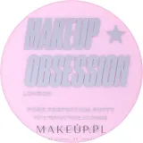 База под макияж Makeup Obsession Pore Perfection Putty — фото 2