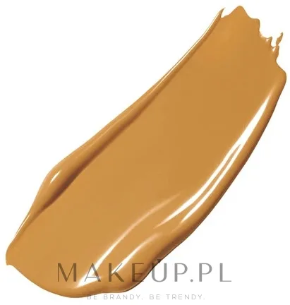 Тональная основа Laura Mercier Flawless Lumiere Radiance Perfecting сияющая, 30 мл, оттенок 3W2 - Golden