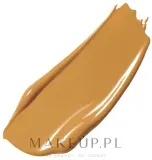 Тональная основа Laura Mercier Flawless Lumiere Radiance Perfecting сияющая, 30 мл, оттенок 3W2 - Golden — фото 1