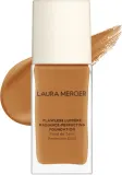Тональная основа Laura Mercier Flawless Lumiere Radiance Perfecting сияющая, 30 мл, оттенок 4W1 - Maple — фото 1