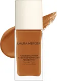 Тональная основа Laura Mercier Flawless Lumiere Radiance Perfecting сияющая, 30 мл, оттенок 5N1 - Pecan — фото 1