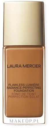 Тональная основа Laura Mercier Flawless Lumiere Radiance Perfecting сияющая, 30 мл, оттенок 5N2 - Hazelnut
