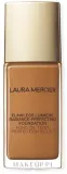 Тональная основа Laura Mercier Flawless Lumiere Radiance Perfecting сияющая, 30 мл, оттенок 5N2 - Hazelnut — фото 1