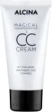 CC-крем Alcina Magical Transformation CC Cream — фото 1