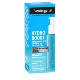 Сыворотка для лица Neutrogena Hydro Boost ультраувлажняющая с гиалуроновой кислотой аминокислотами и витамином E 30 мл — фото 2