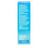 Сыворотка для лица Neutrogena Hydro Boost ультраувлажняющая с гиалуроновой кислотой аминокислотами и витамином E 30 мл — фото 4