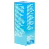 Сыворотка для лица Neutrogena Hydro Boost ультраувлажняющая с гиалуроновой кислотой аминокислотами и витамином E 30 мл — фото 5