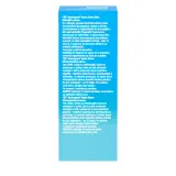 Сыворотка для лица Neutrogena Hydro Boost ультраувлажняющая с гиалуроновой кислотой аминокислотами и витамином E 30 мл — фото 6