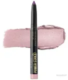 Тени для век Avon Power Stay 16 Hour Shadow Stick, оттенок Lavender Glow — фото 1