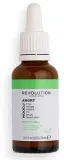 Сыворотка для лица Revolution Skincare Angry Mood успокаивающая 30 мл — фото 1