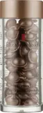 Сыворотка для лица Elizabeth Arden Ceramide Vitamin C Capsules в капсулах с витамином C церамидами и витамином E 60 капсул — фото 3