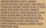 Сыворотка для лица Elizabeth Arden Ceramide Vitamin C Capsules в капсулах с витамином C церамидами и витамином E 60 капсул — фото 5