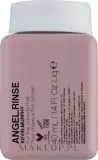Кондиционер для тонких и окрашенных волос Kevin.Murphy Angel.Rinse, 250 мл — фото 1