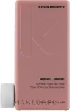 Кондиционер для тонких и окрашенных волос Kevin.Murphy Angel.Rinse, 250 мл — фото 2