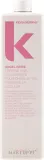 Кондиционер для тонких и окрашенных волос Kevin.Murphy Angel.Rinse, 250 мл — фото 5